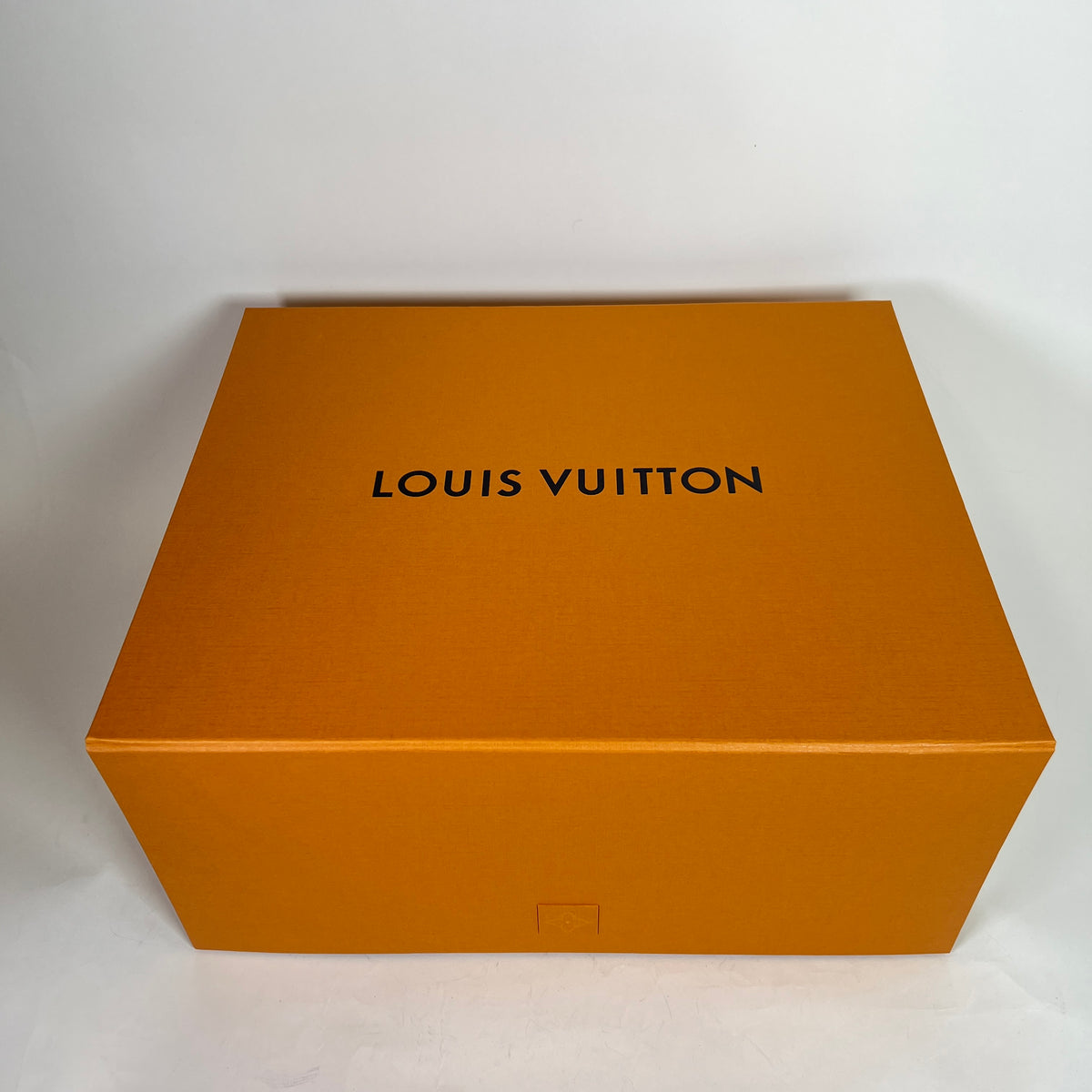 Louis Vuitton Monogram NeoNoe MM Bucket Bag