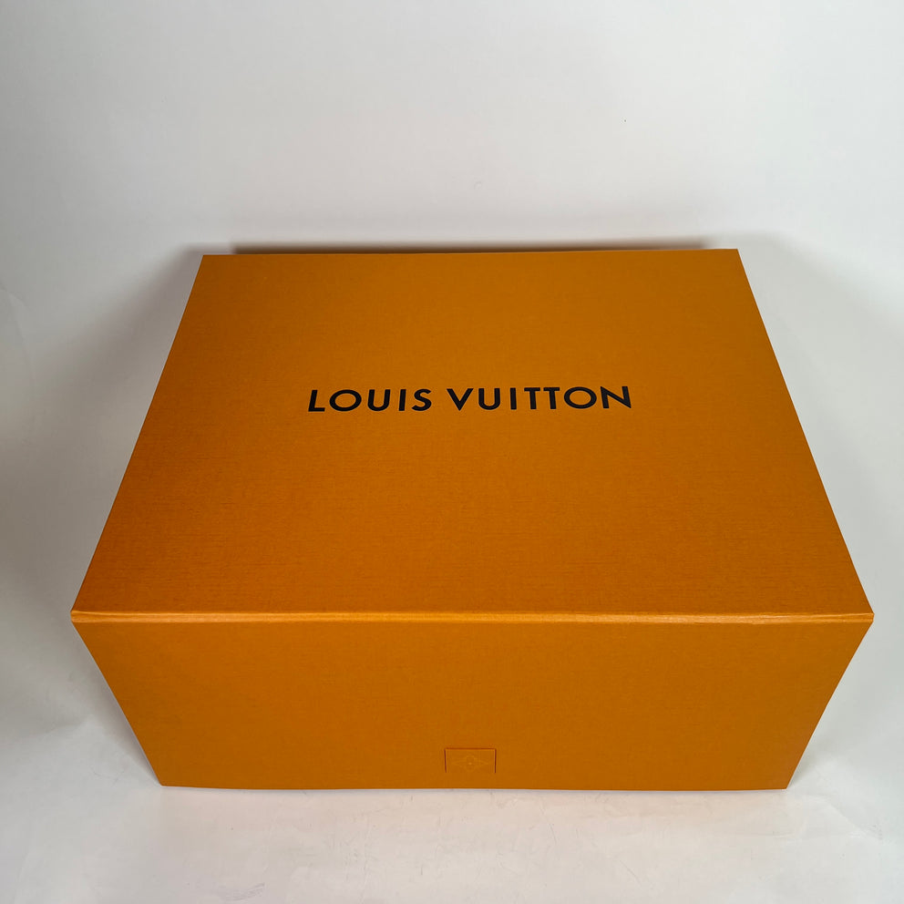 Louis Vuitton Monogram NeoNoe MM Bucket Bag