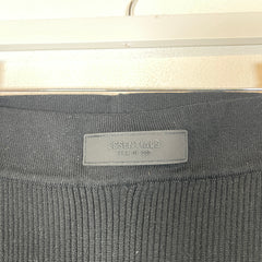 Fear of God Essentials Knit Leggings Size L