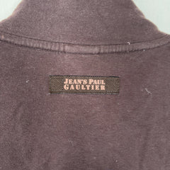 Jean Paul Gaultier Light Cargo Jacket