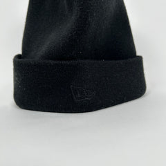 Opening Ceremony Logo Beanie