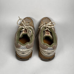 New Balance x Auralee 1906R Bone White Size 11.5