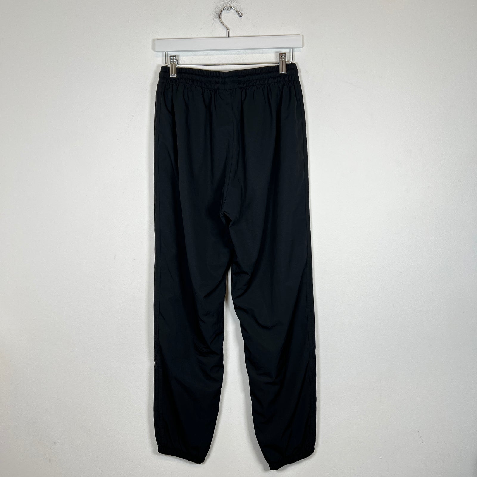 JJJJound x Adidas Black Track Pants Size M
