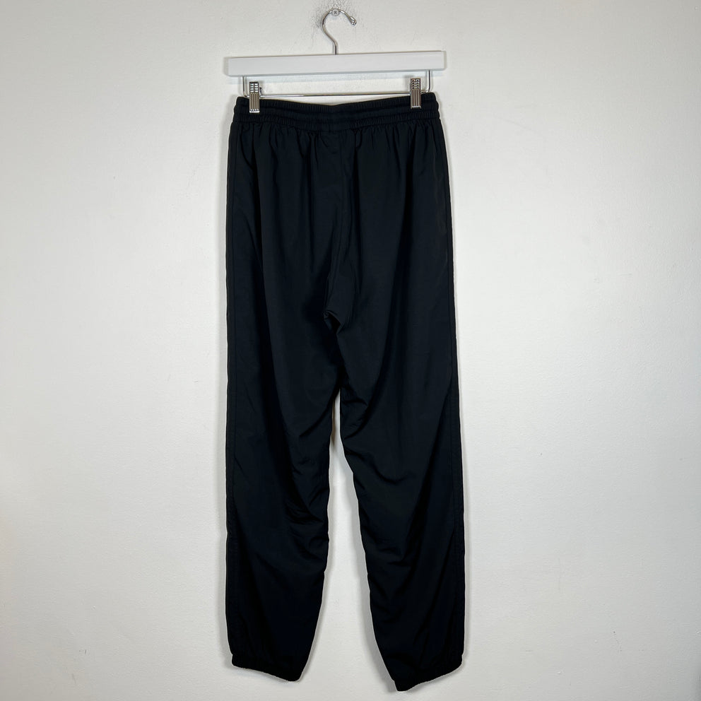 JJJJound x Adidas Black Track Pants Size M