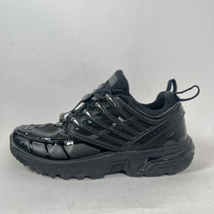 MM6 Maison Margiela x Salomon Quiet Shade ACS Pro Sneaker Size 9