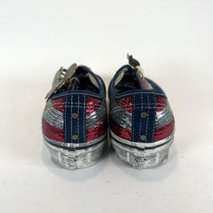Vans OTW 'La Habana' LX Authentic Charms Sneaker