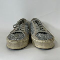 GGDB Hi Star Crystal Size 41