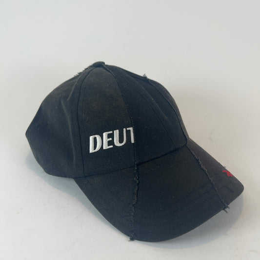 Vetements x Reebok Reconstructed Hat