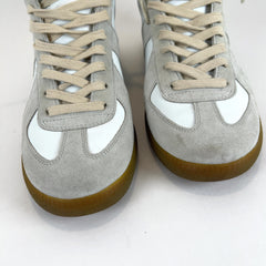 Maison Margiela Replica High-Top Gats