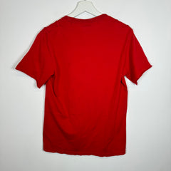 Number (N)Ine Charles Manson Skull Size 2