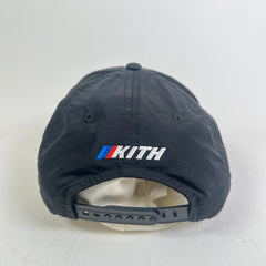 Kith BMW Hat