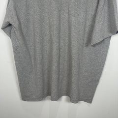 Supreme New York Logo Graphic T-Shirt