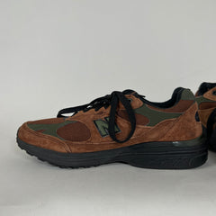 Aime Leon Dore 993 G/B Size 11