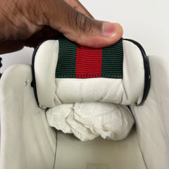 Gucci Re-Web GG Canvas Sneaker