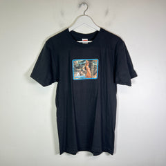 Supreme SS17 Larry Clark Girl T-Shirt