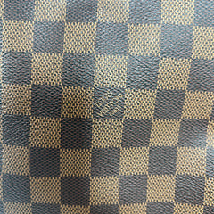 Louis Vuitton Damier Neverfull