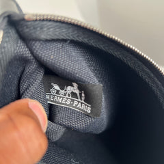 Hermes 2022 Herbag 39 Messenger Bag