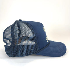 Gallery Dept Graphic Logo Trucker Hat