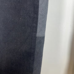 Gallery Dept x Lanvin Hybrid Panel Slim Jeans