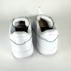 Maison Margiela x Reebok Tabi Classic Lowtop Sneakers