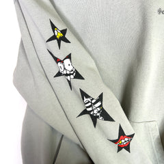 Chrome Hearts Matty Boy 'Suggest' Hoodie
