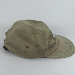 Supreme Box Logo Hat