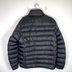 Moncler Norbert Down Puffer Jacket