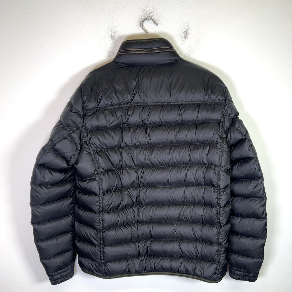 Moncler Norbert Down Puffer Jacket