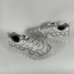 Dior B31 Technical Runners Size 44