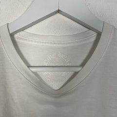 Chrome Hearts Star Graphic T-Shirt