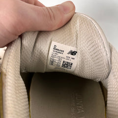 Junya Watanabe New Balance M990 Size 11