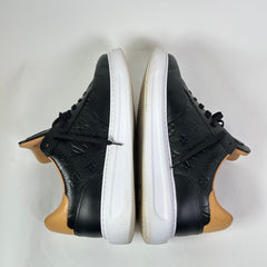 Louis Vuitton Beverly Hills Monogram Sneaker