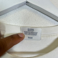 Supreme x Comme Des Garcons SHIRT Box Logo T-Shirt
