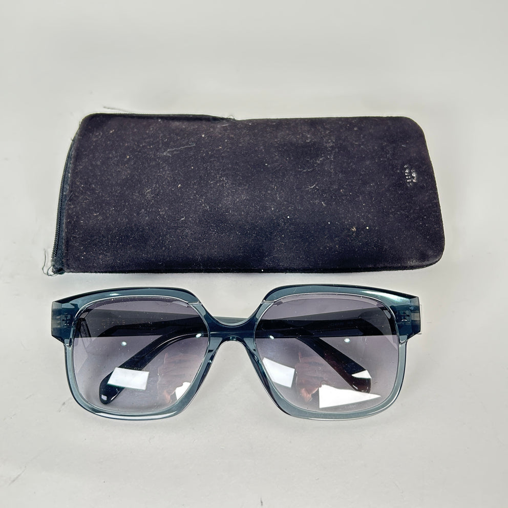 Celine Triomphe Sunglasses