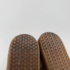 Maison Margiela GAT Lowtop Sneaker