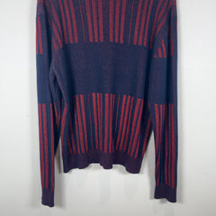 Martine Rose Prysm Light Jacket