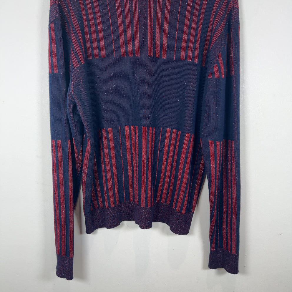 Martine Rose Prysm Light Jacket