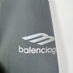 Balenciaga Skiwear 3B Sports Icon Jersey