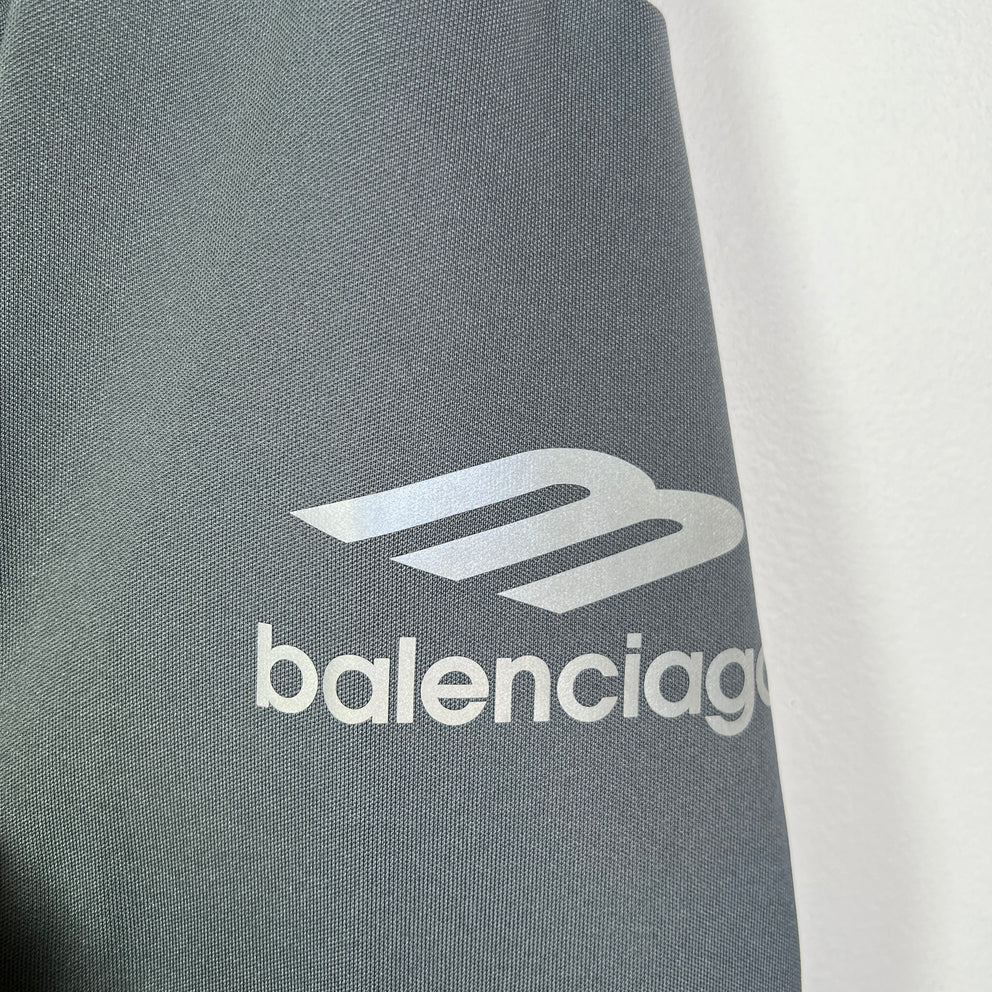 Balenciaga Skiwear 3B Sports Icon Jersey