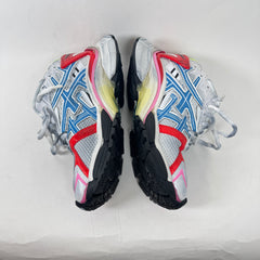 Balenciaga Multicolor 2.0 Runner Size 41