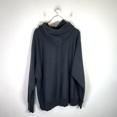 Gallery Dept ATK Reversible Hoodie