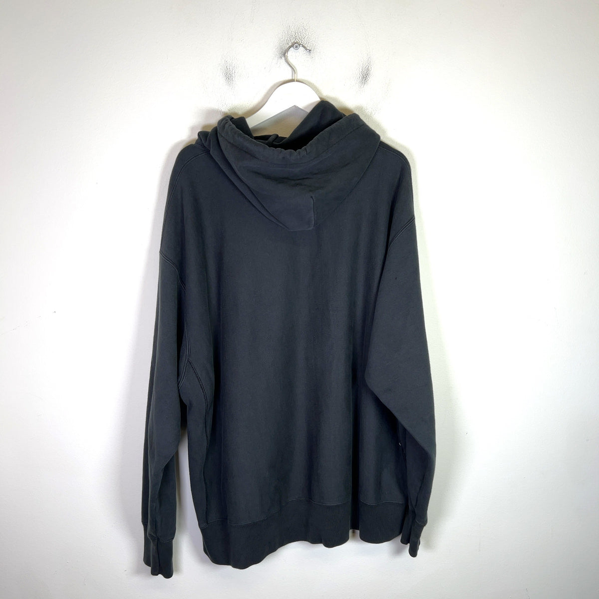 Gallery Dept ATK Reversible Hoodie