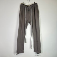 Fear of God Seaweed Sixth Collection Core Sweatpants