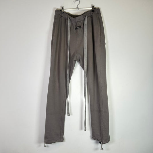 Fear of God Seaweed Sixth Collection Core Sweatpants