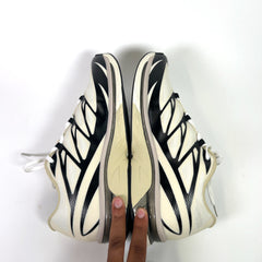 MM6 Maison Margiela x Salomon XT-MM6 Sneakers