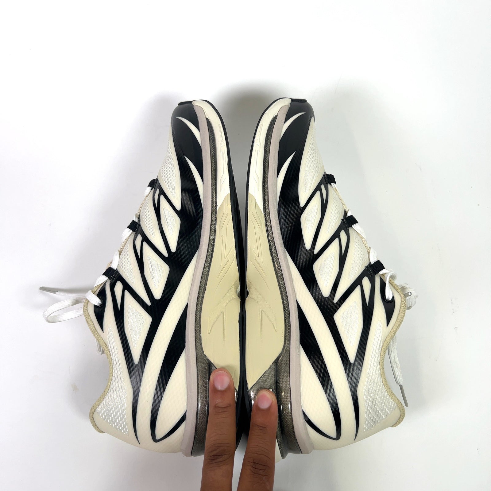MM6 Maison Margiela x Salomon XT-MM6 Sneakers
