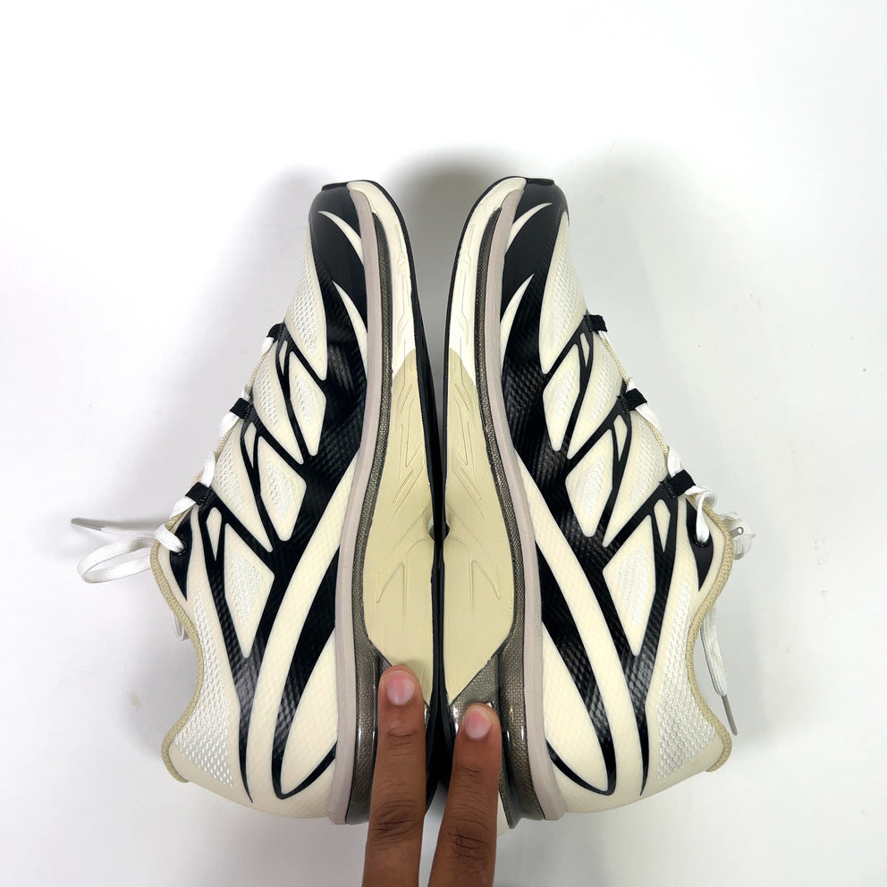 MM6 Maison Margiela x Salomon XT-MM6 Sneakers