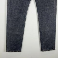 Kapital 14oz Monkey Cisco Jeans
