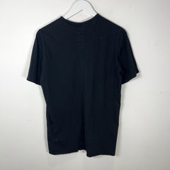 Rick Owens DRKSHDW Level T-Shirt