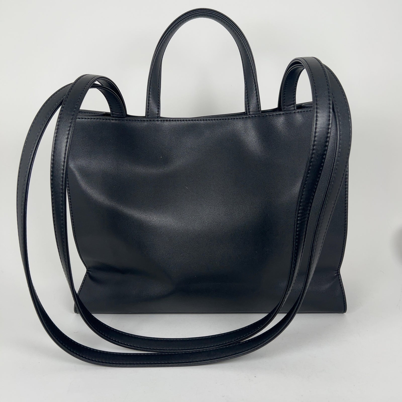 Telfar Medium Tote Bag